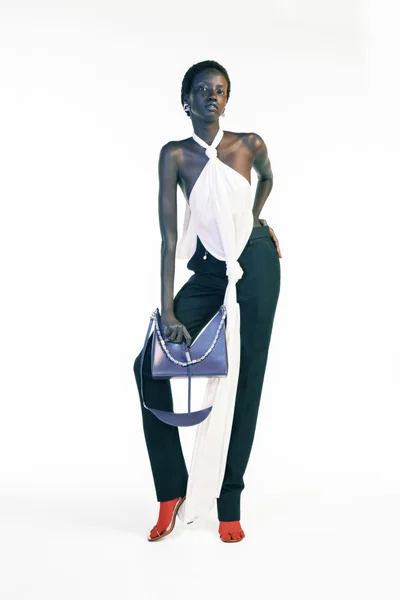 Look 14
